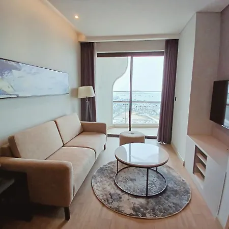 Ha Long Hideaway Appartement